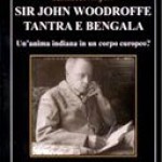 Sir-John-Woodroffe-Tantra-e-Bengala