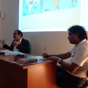 conferenza-india-1947-2014