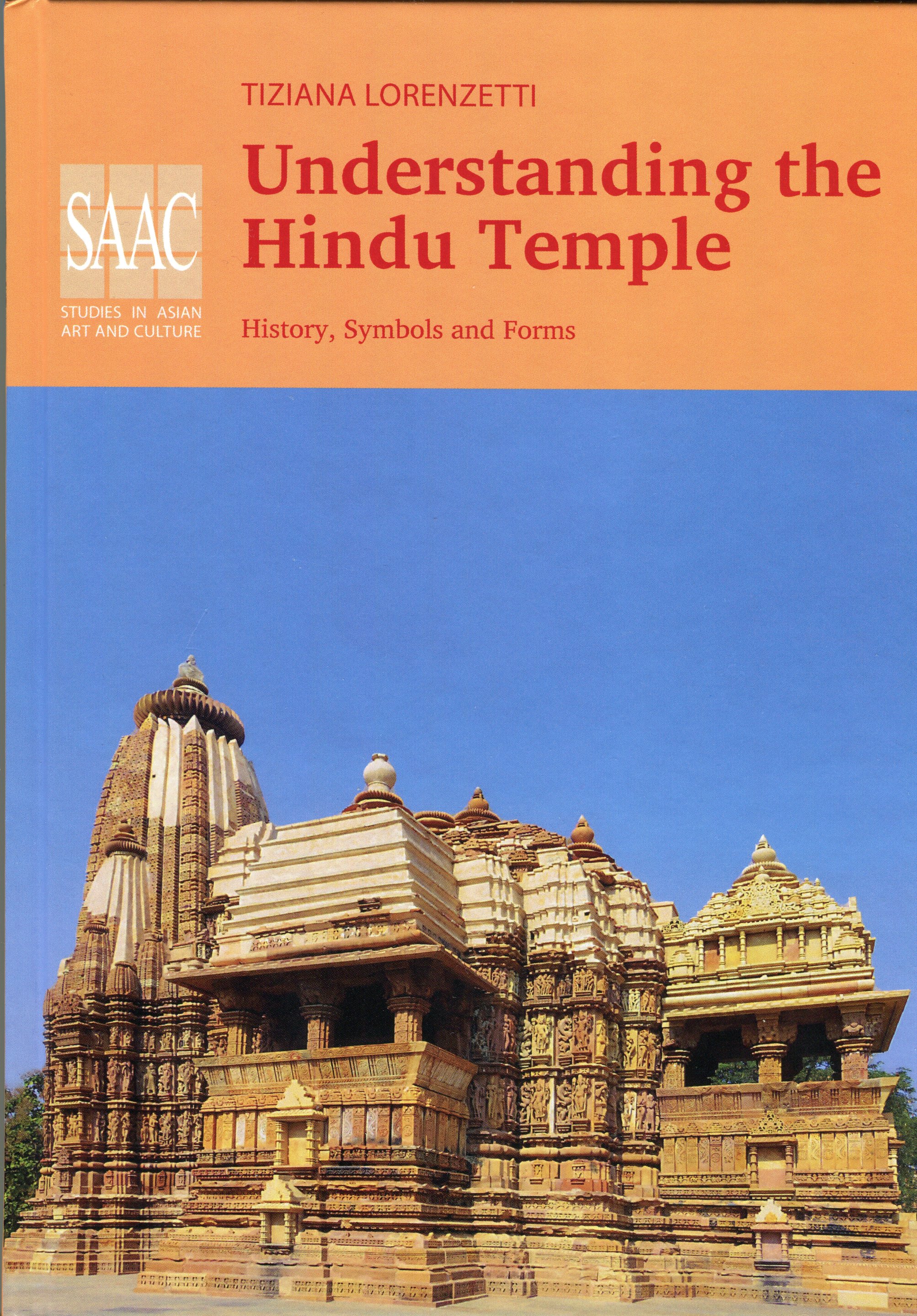rsz_the_hindu_temple